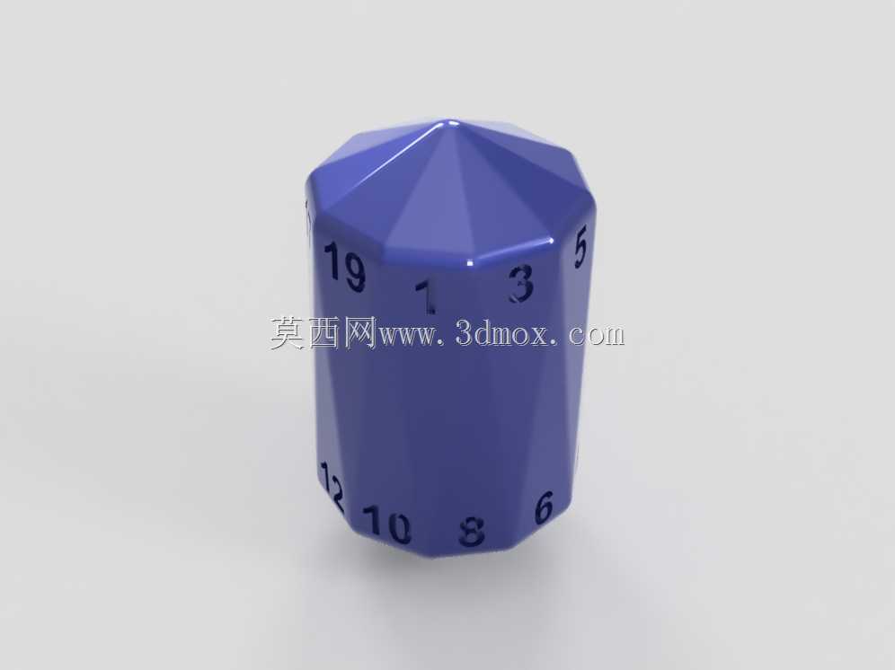 ��������D20