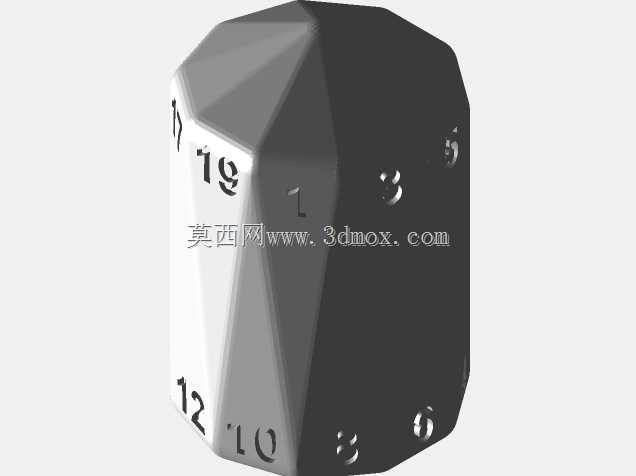 ��������D20