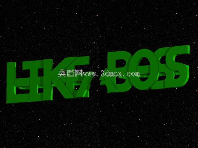 \������ϰ塱����ָ�ؽ�