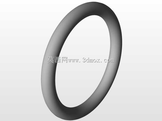 Laminova 198.2mm������о���