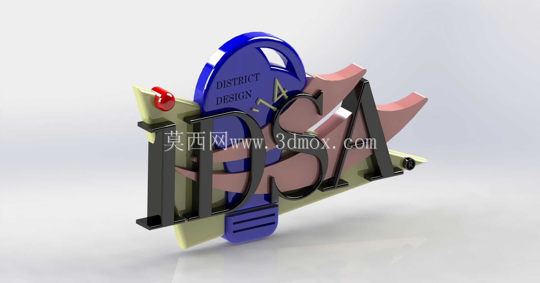 IDSA������루��ս���ţ�