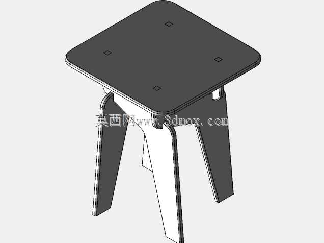 SolidWorks��ά��ģ_����
