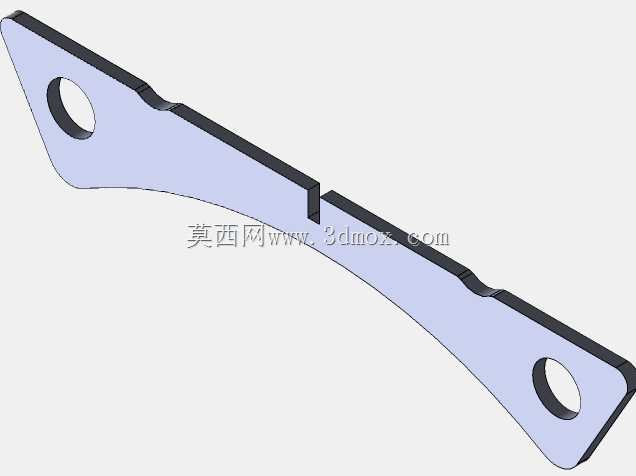 三聚氰胺罐