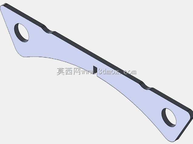 三聚氰胺罐