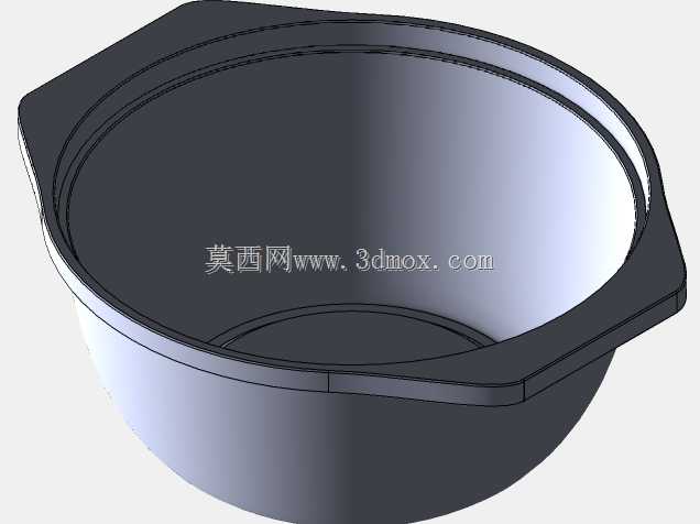 三聚氰胺罐