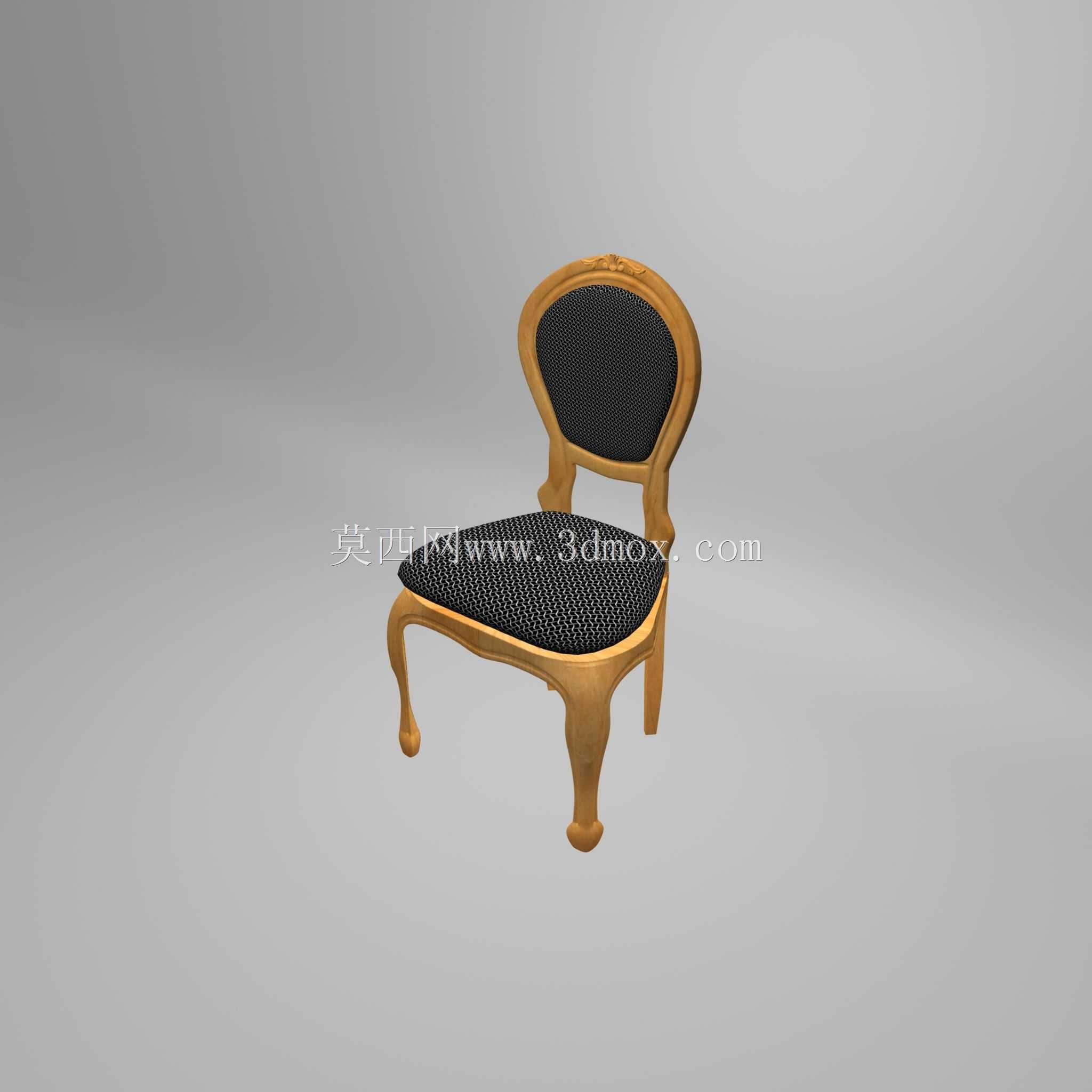 �Ҿ���