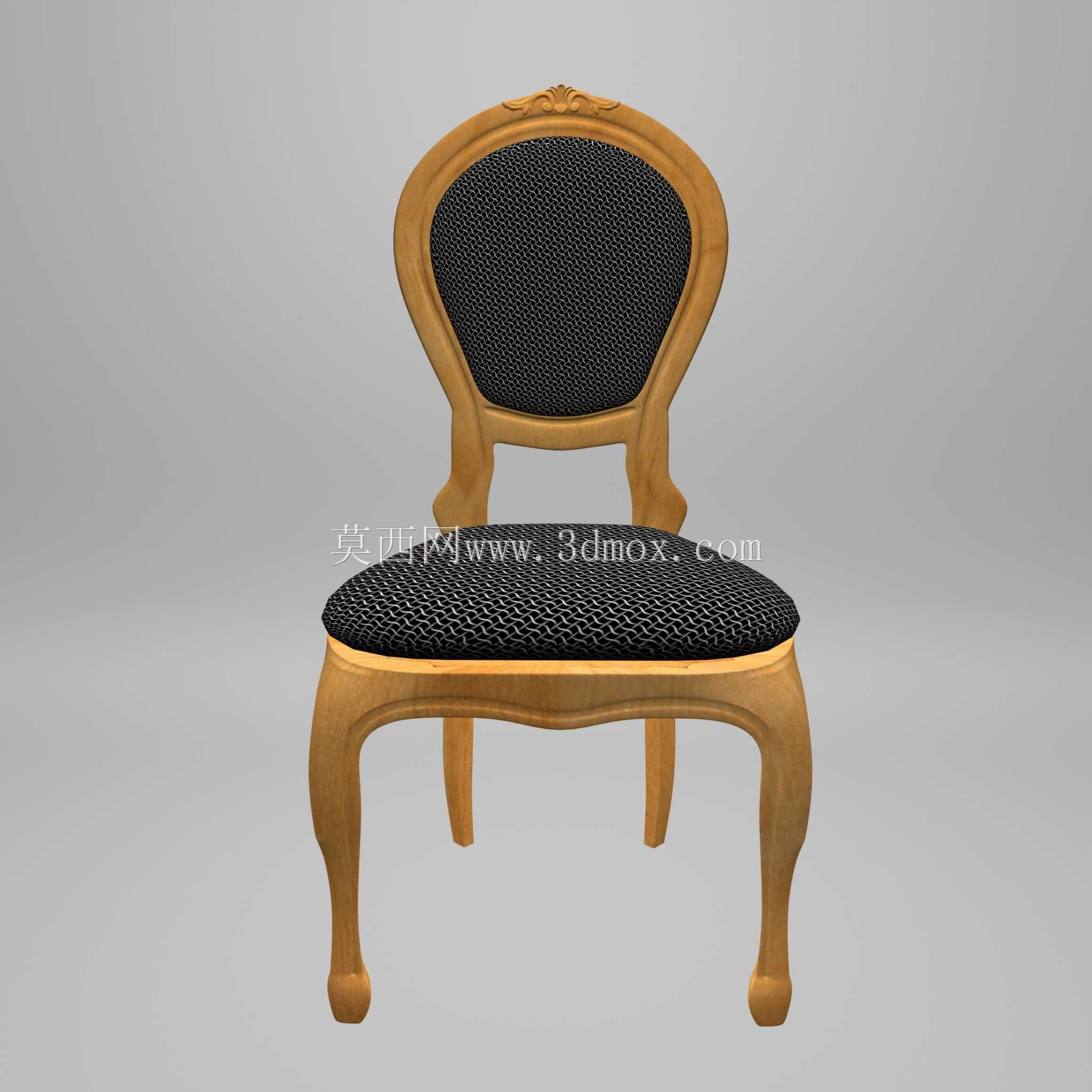 �Ҿ���