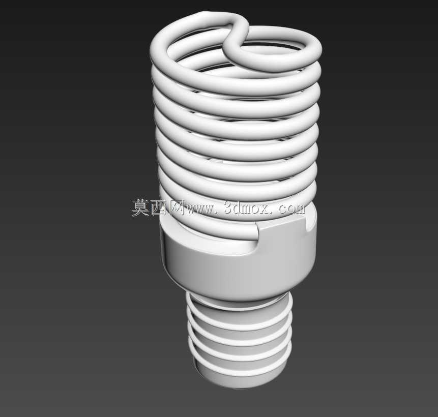 autodesk 3ds max�е�ӫ���
