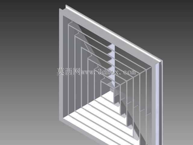 Autodesk inventor�ṩ�ķ���ͨ���