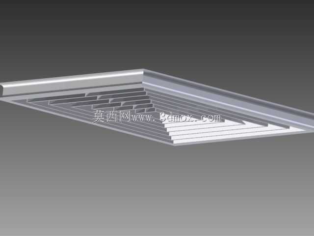 Autodesk inventor�ṩ�ķ���ͨ���