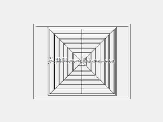 Autodesk inventor�ṩ�ķ���ͨ���