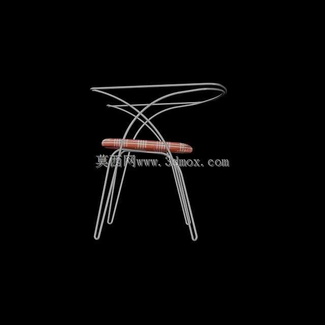 AutoCad�����µļҾ���