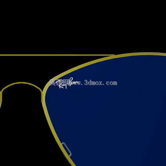 ����Autocad��ֹʹ�ò�����С�ߴ磩
