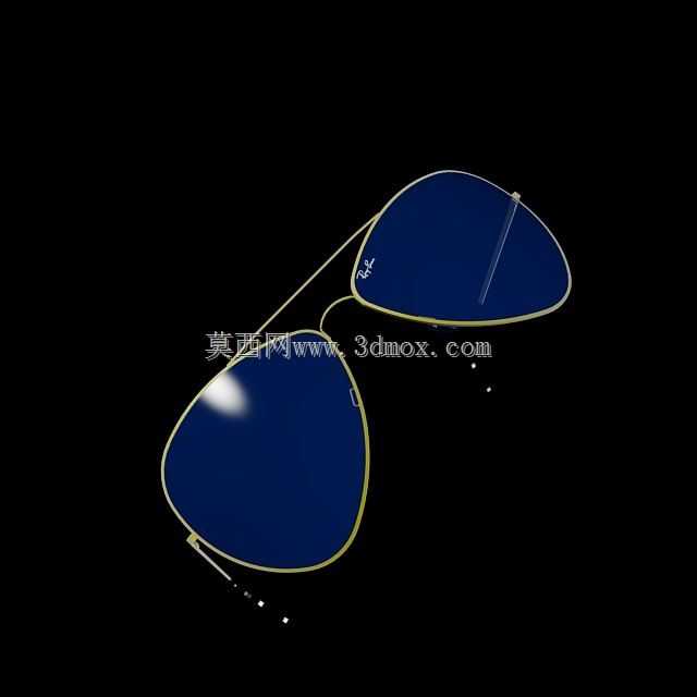 ����Autocad��ֹʹ�ò�����С�ߴ磩