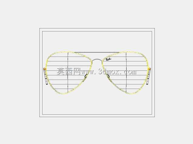 ����Autocad��ֹʹ�ò�����С�ߴ磩