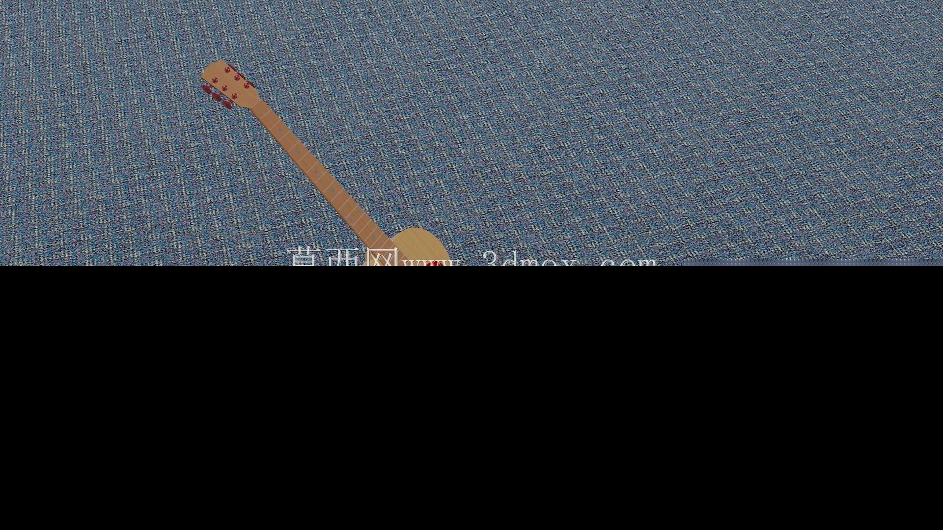 ���ļ���