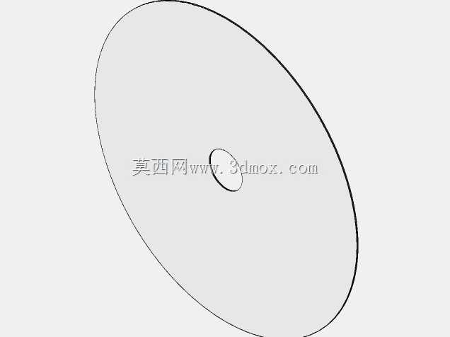 燃油压力调节器