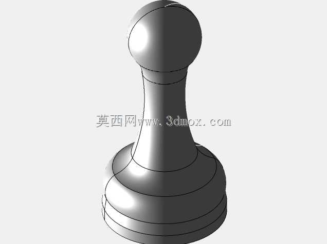 �䵱