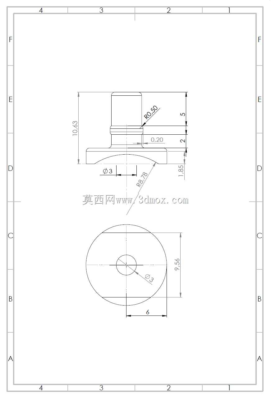 ������-Br129
