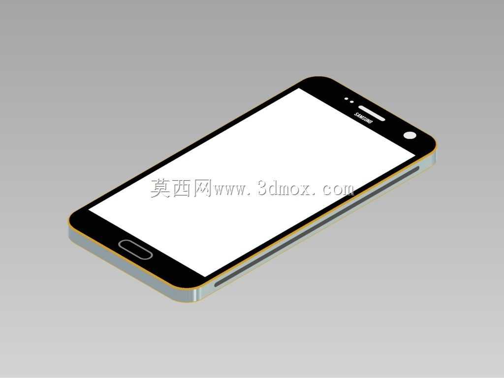 SamsungGalaxyS6