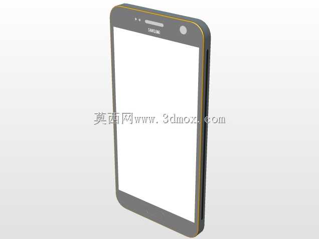 SamsungGalaxyS6