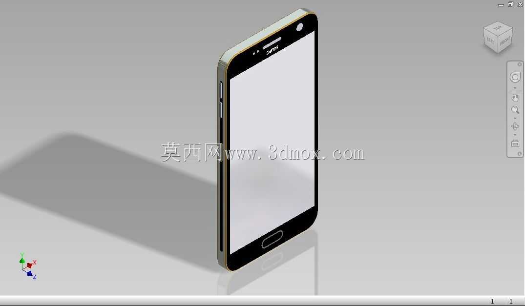 SamsungGalaxyS6