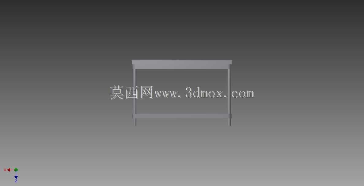 Meja不锈钢