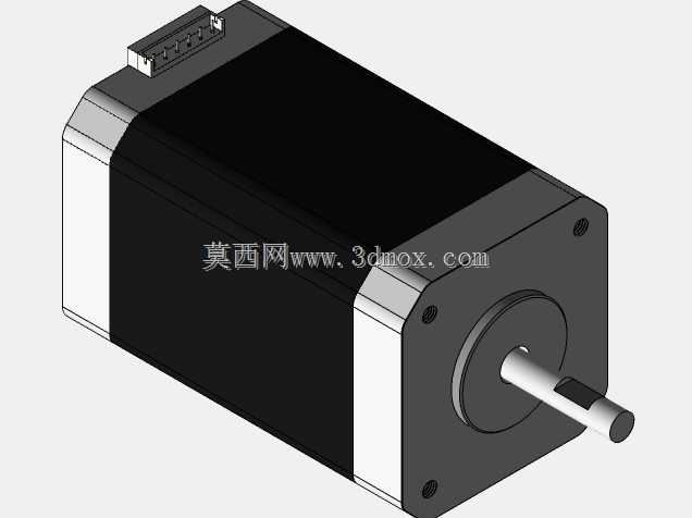 数控激光雕刻机2轴