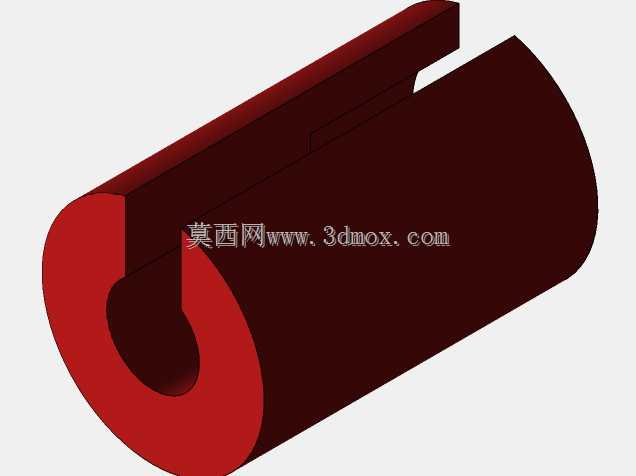 数控激光雕刻机2轴