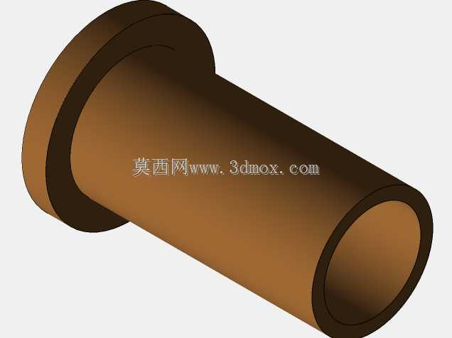 数控激光雕刻机2轴