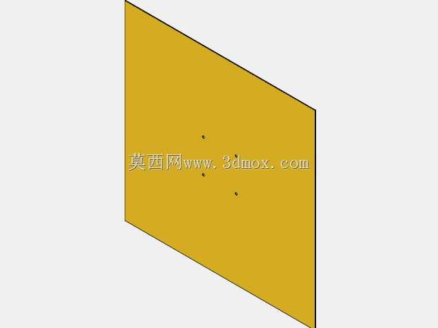 数控激光雕刻机2轴