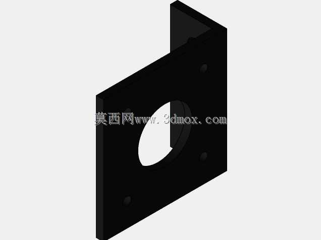数控激光雕刻机2轴