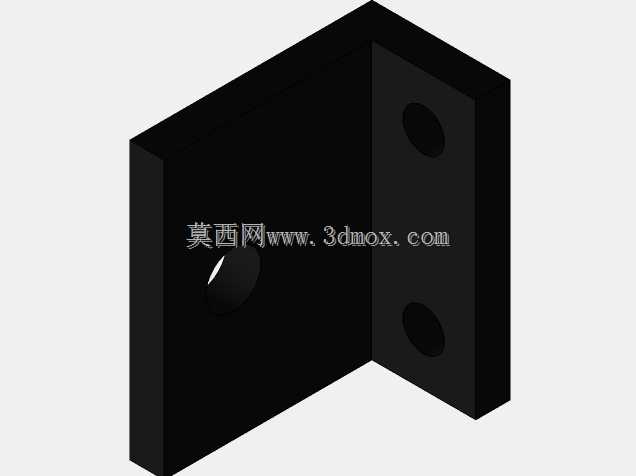 数控激光雕刻机2轴