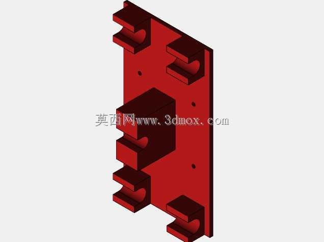 数控激光雕刻机2轴