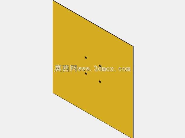 数控激光雕刻机2轴