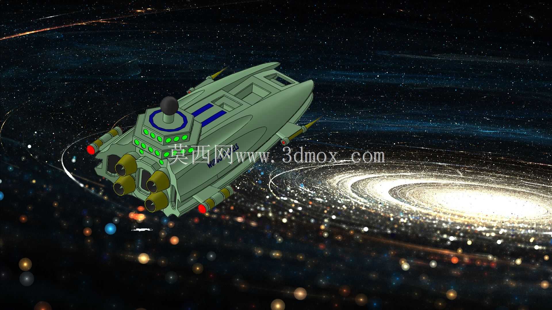 �����������ɴ�