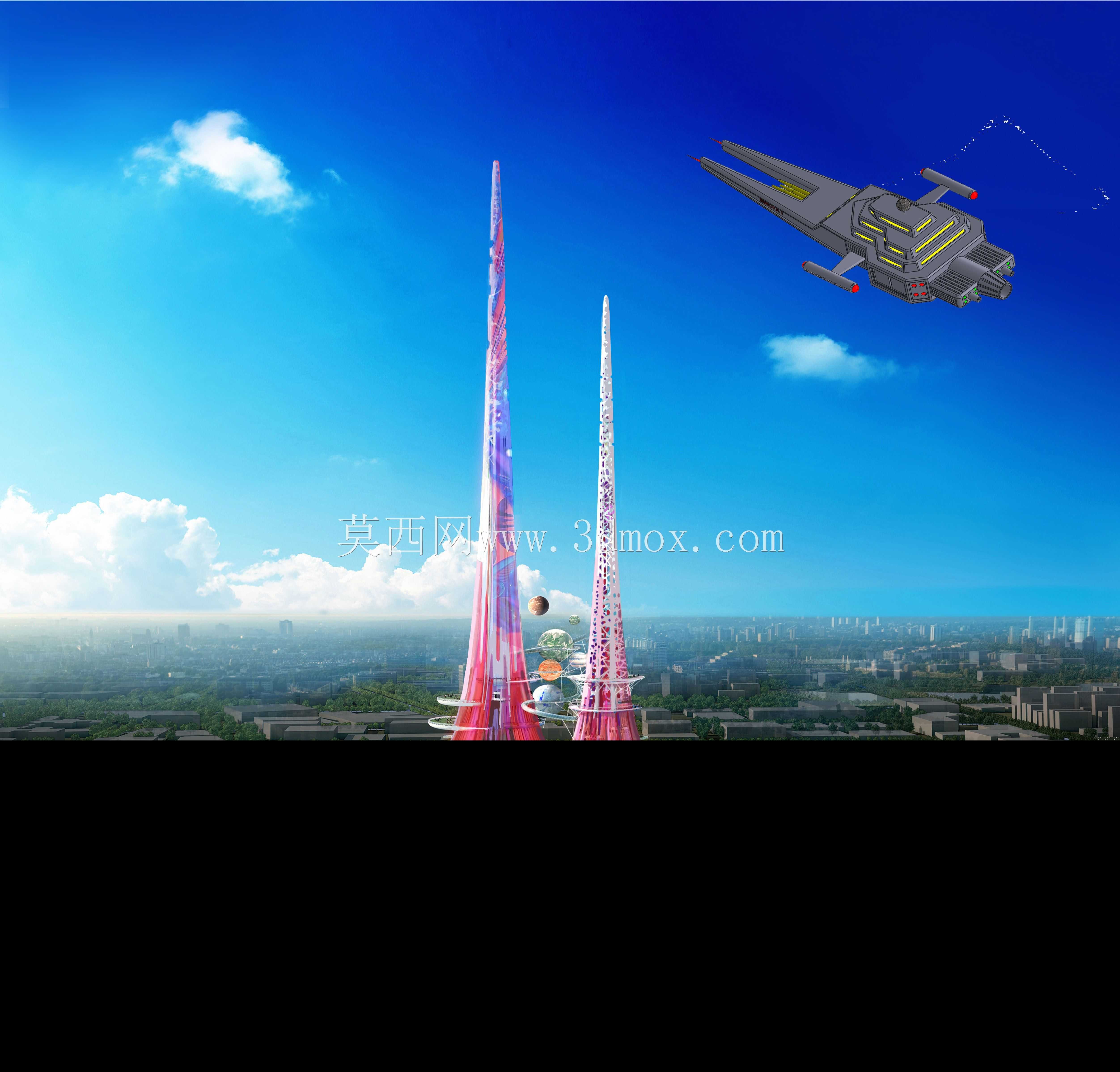 ŷ�ްͺ�����