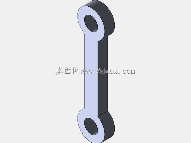 ������·201ϵ�л���