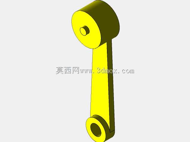 ������·201ϵ�л���