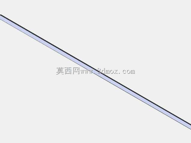 ������·201ϵ�л���