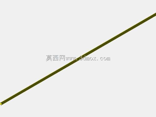 ������·201ϵ�л���