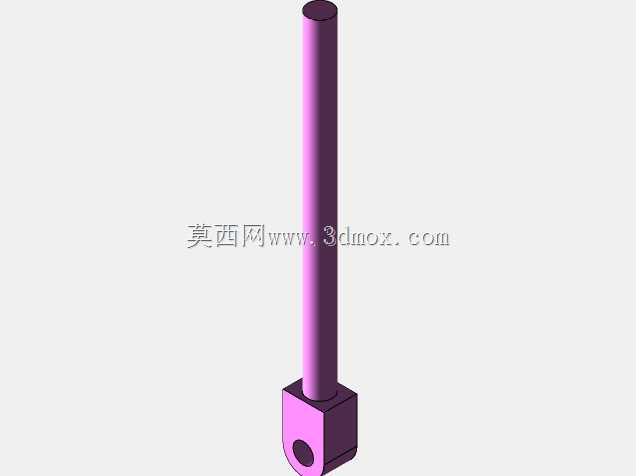 Stoommachine�����2��Zuiger