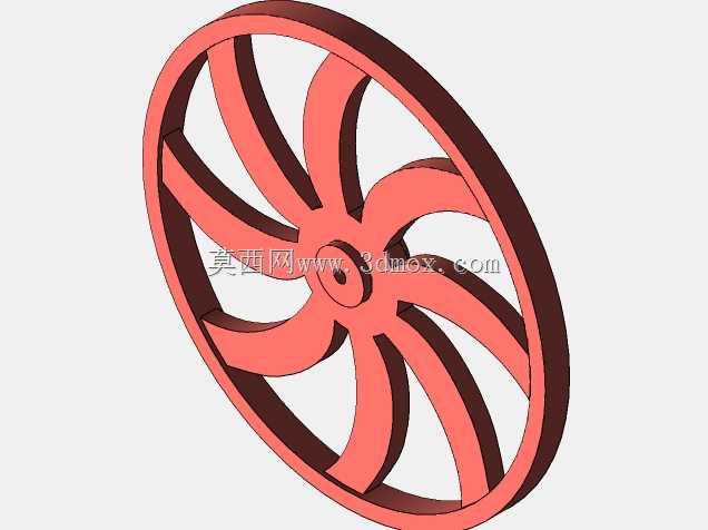 Stoommachine�����2��Zuiger