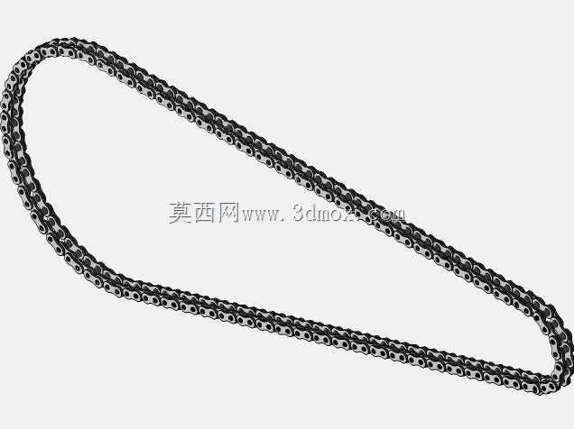 斩波器
