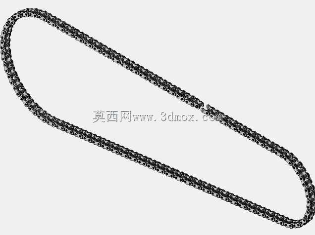 斩波器
