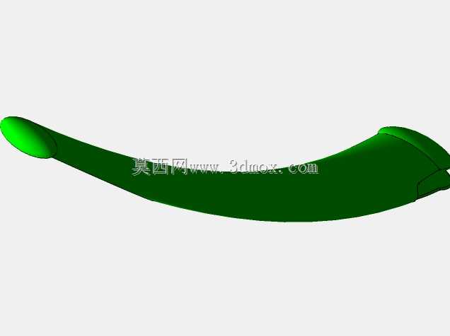 斩波器