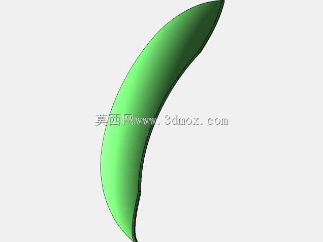 斩波器