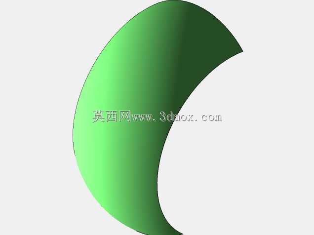 斩波器