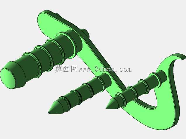 斩波器