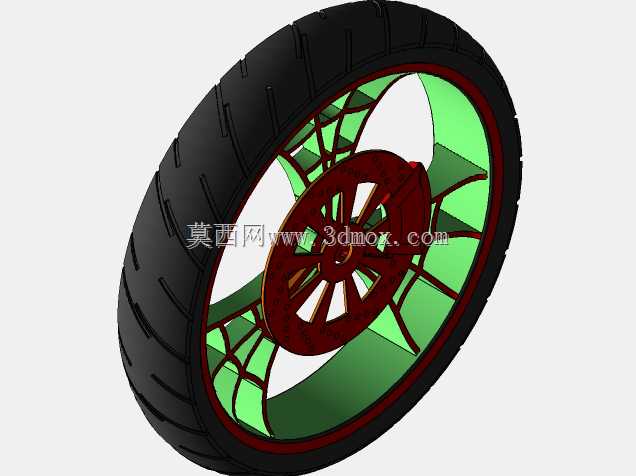 斩波器